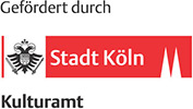 Kulturamt Köln