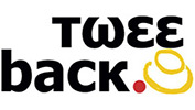 tweeback