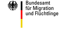 Bundesamt für Migration und Flüchtlinge