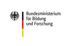 Bundesministerium für Bildung und Forschung