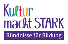 Kultur macht stark