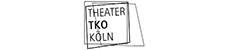 Theater tko Köln